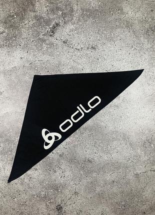 Хустинка odlo