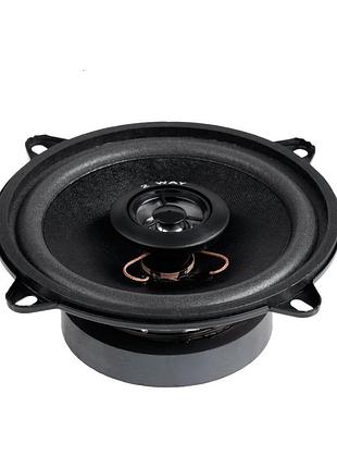 Автомобільна акустика 5"/2way/100w ws-1312tw