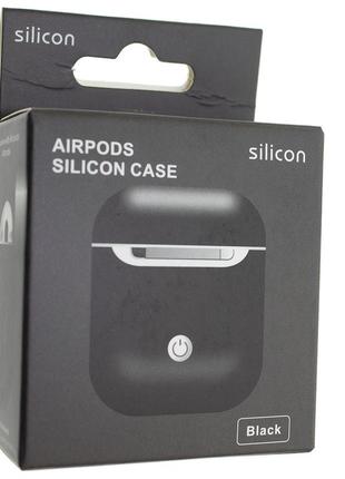Чохол для airpods з'єднаний 18_black