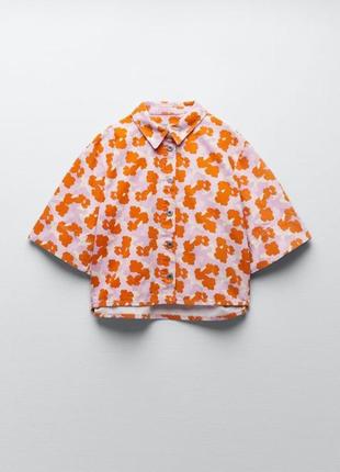 Піджак zara