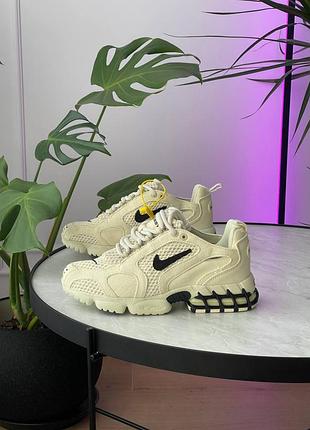Nike air zoom x stussy spiridon cage 2 fossil 2590 nike air max elephant grey color chart printable 164197729