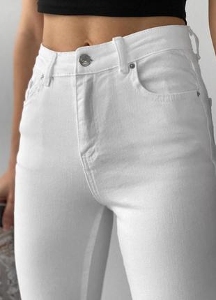 Джинси😍новинки 4