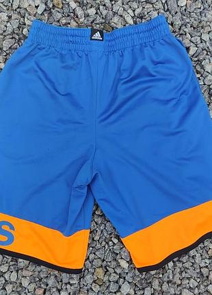 Шорти adidas 2