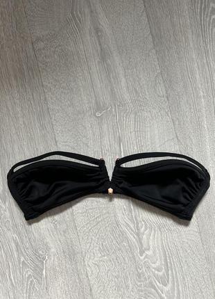 Верх от купальника