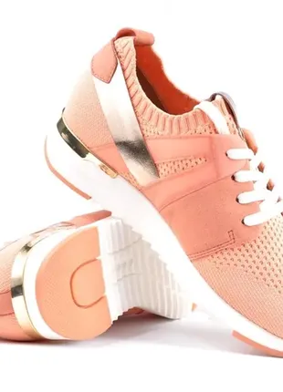 Жіночі кросівки caprice 9-23711-26 673