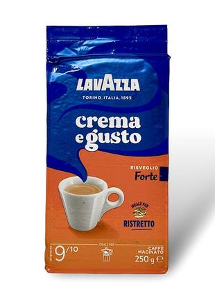 Lavazza moka sale
