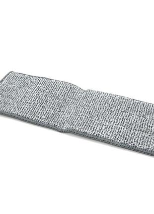 Запаска для швабры yt-507