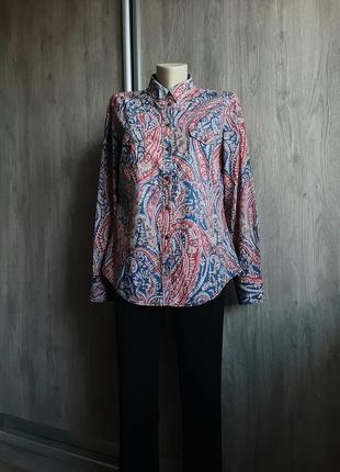 Marc o polo гарна сорочка