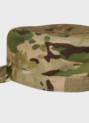 Кепка военная patrol cap propper scorpion ocp