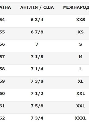 Кепка военная patrol cap propper scorpion ocp