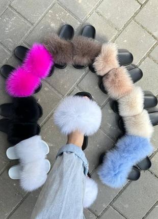 Шльопанці