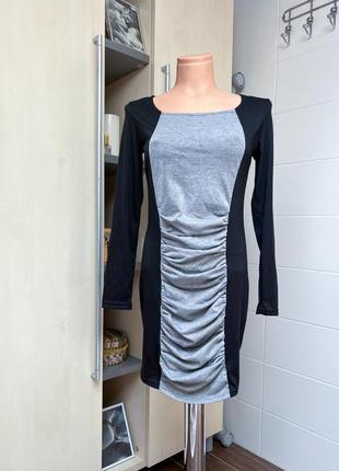 Платье 🔥акция 10 вещей при 350 грн🔥