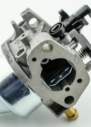 Карбюратор для культиваторів (160v)