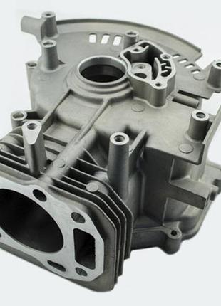 Блок двигуна (65 мм) для газонокосарок (160v)
