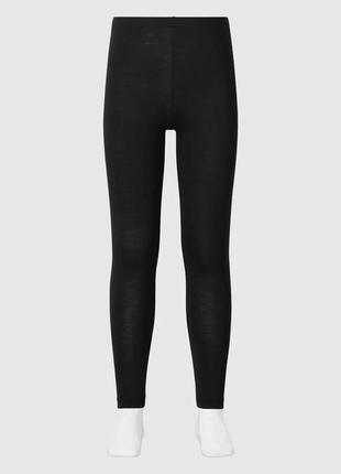 Легінси uniqlo (458807)