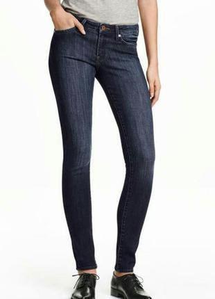 Джинси супер скіні , джинсові штани , джегінси5 фото