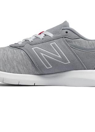 Новые кроссовки для фитнеса new balance 415 wl415vx