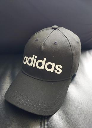 Adidas dm6178 hotsell