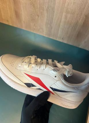 Женские кроссовки reebok оригинал