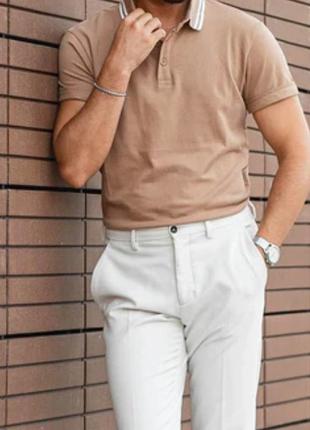 Поло wilson short sleeve polo, нова з бірками, розмір s