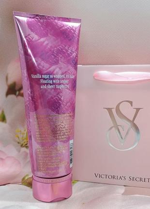 Зволожуючий лосьйон для тіла та рук sugar blur victoria's secret2 фото