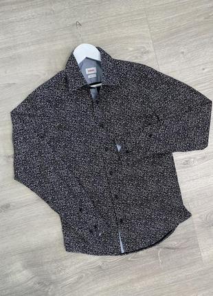 Сорочка kenzo