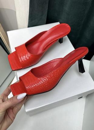 Золотые красивые самбо натуральная кожа питон металлик 36-415 фото
