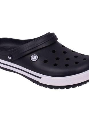 Сабо крокси чоловічі calypso р. 44