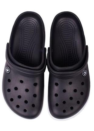 Сабо крокси чоловічі calypso р. 44