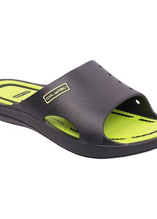 Шлепанцы мужские calypso р. 46