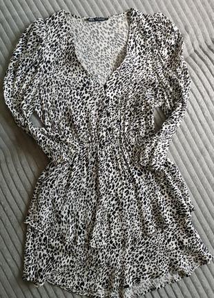 Платье/платье