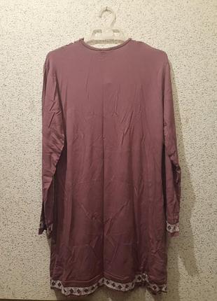 Набір із двох тунік 5