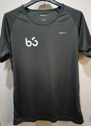 Футболка craft