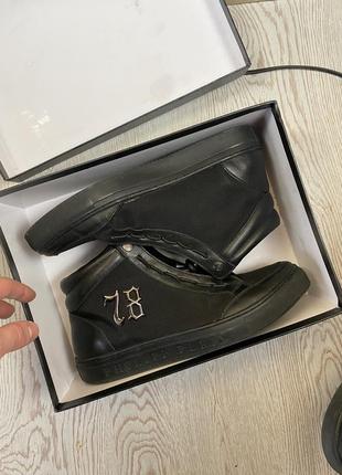 Philipp plein