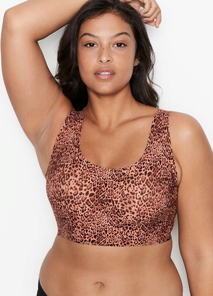 Топ спортивний victoria's secret