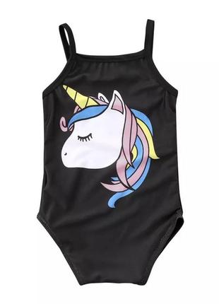 Купальники