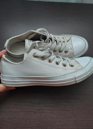 Кеды converse Dead оригинал