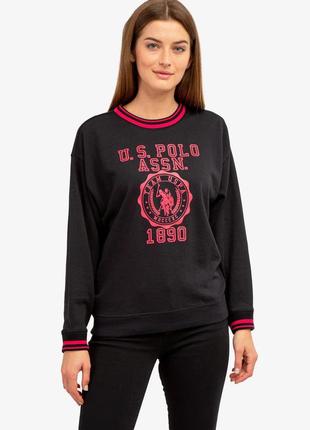 Us polo sweatshirt price sale