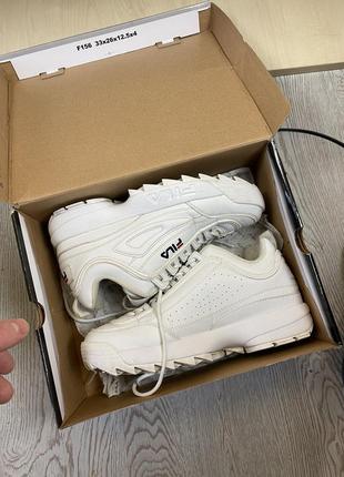 Fila