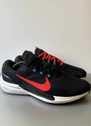 Оригинал кроссовки nike zoom 🔥