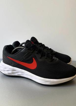 Оригинал кроссовки nike 🔥