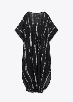 Платье туника4 фото