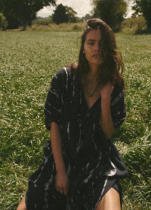 Платье туника3 фото