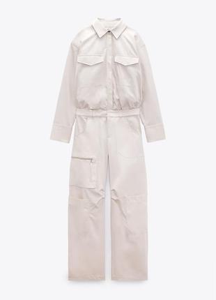 Комбінезон zara