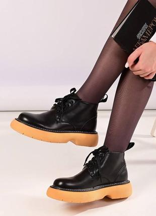 ✨розпродаж ✨черевики жіночі / лофери