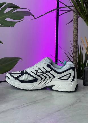 Nike pegasus 28