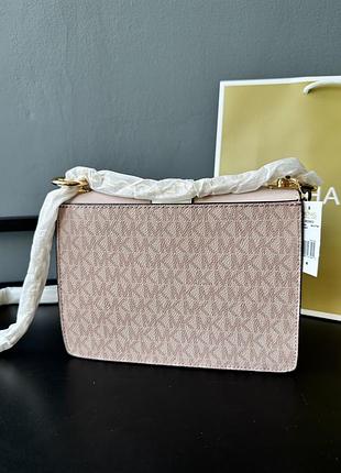 Сумка michael kors greenwich 6