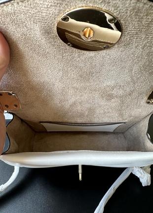 Сумка michael kors greenwich 10