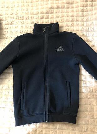 Костюм adidas