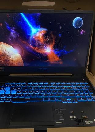 Lenovo legion 5 f15